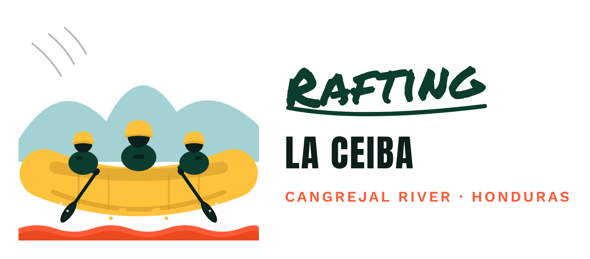 logo-header